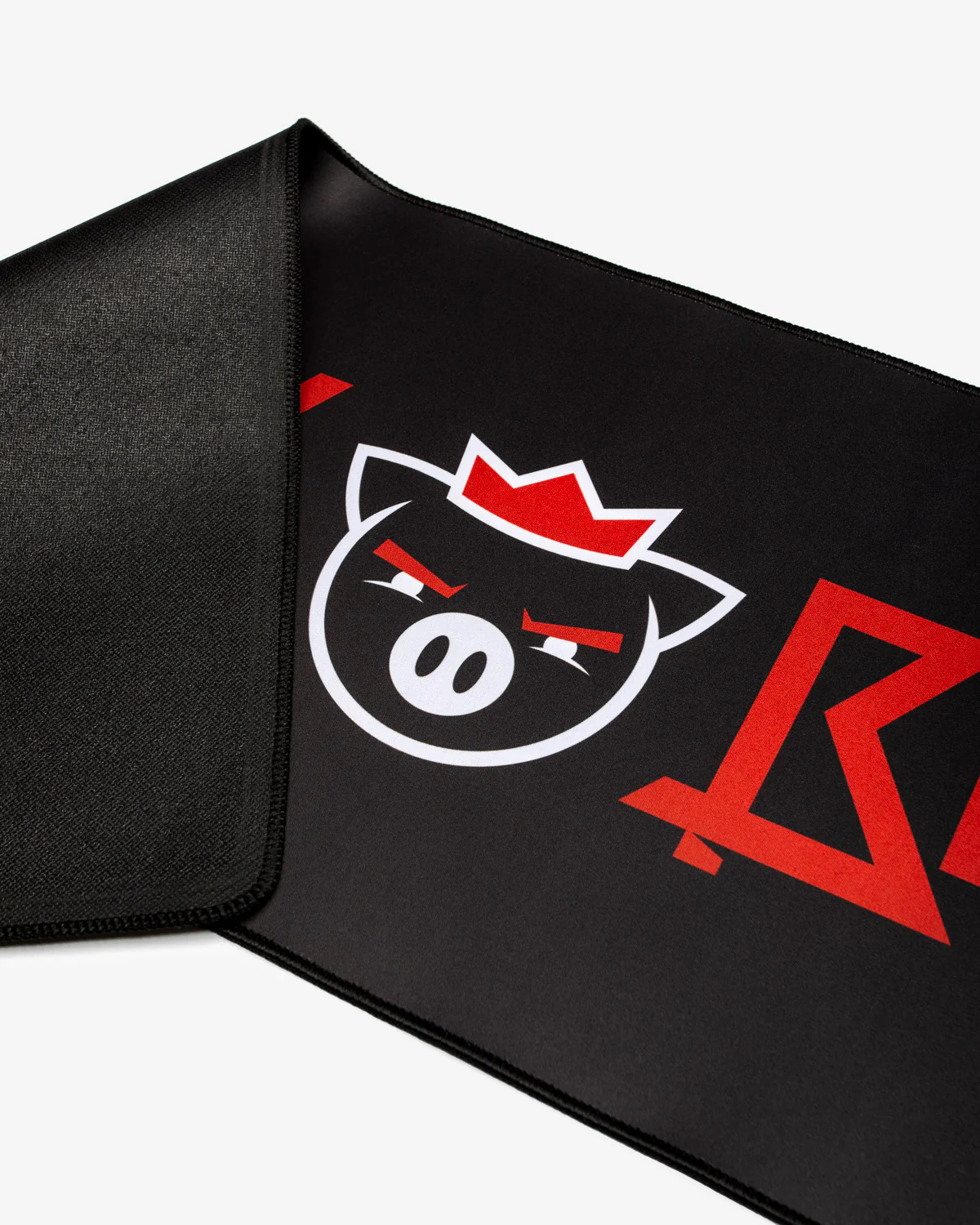 Agro Gaming Mouse Pad - Image 3
