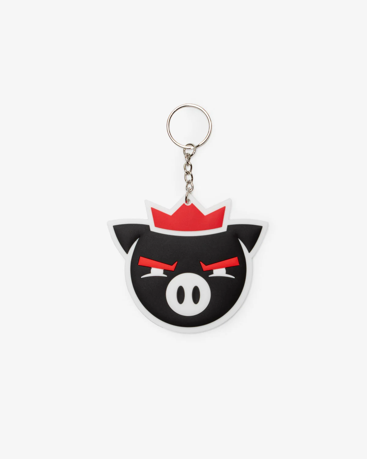 Agro King Collector Set - Image 11