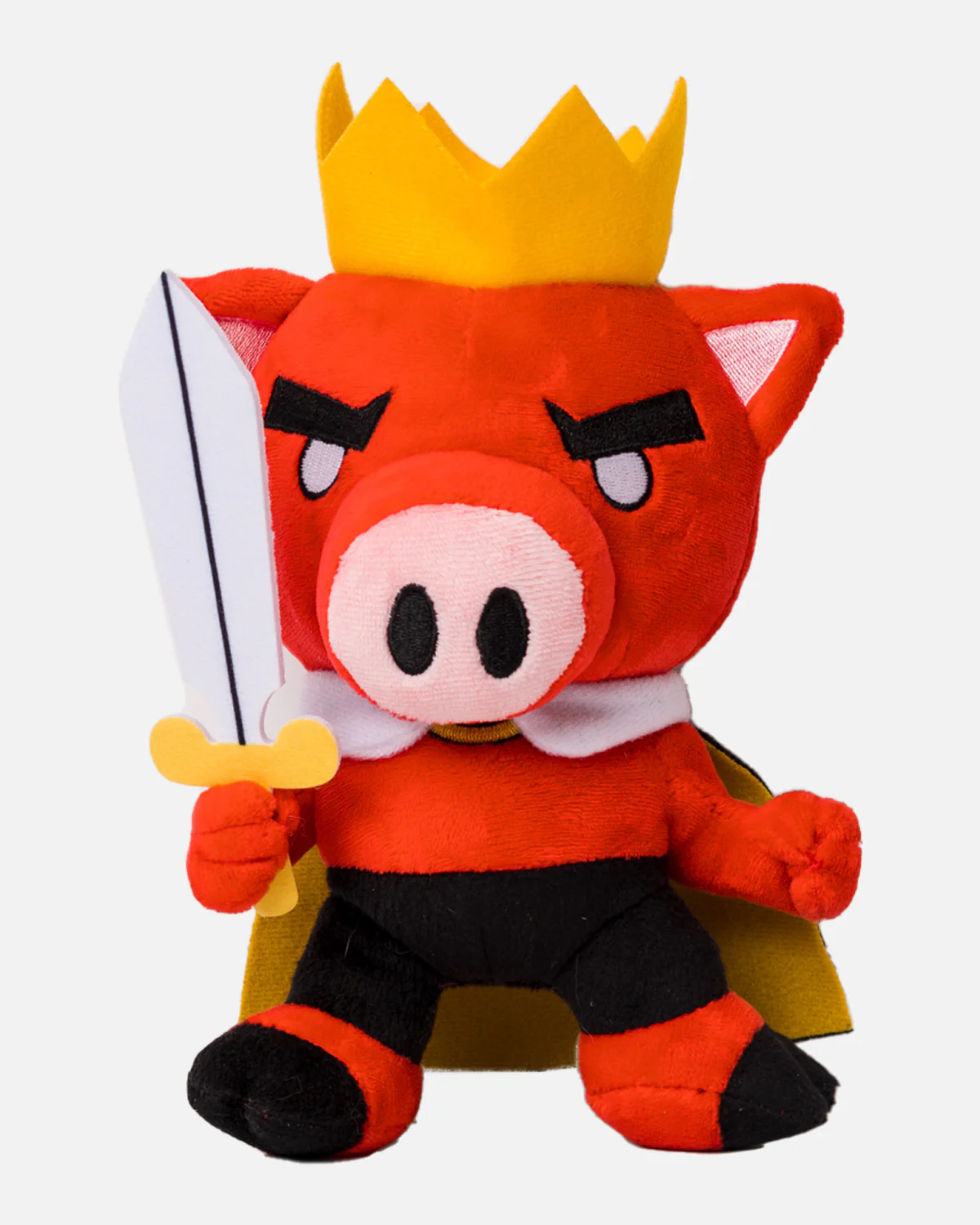 Agro King Collector Set - Image 5