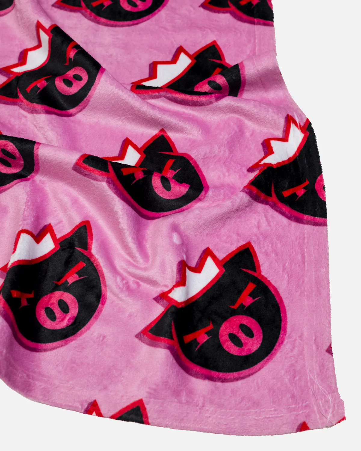 Agro Pig Blanket - Image 6