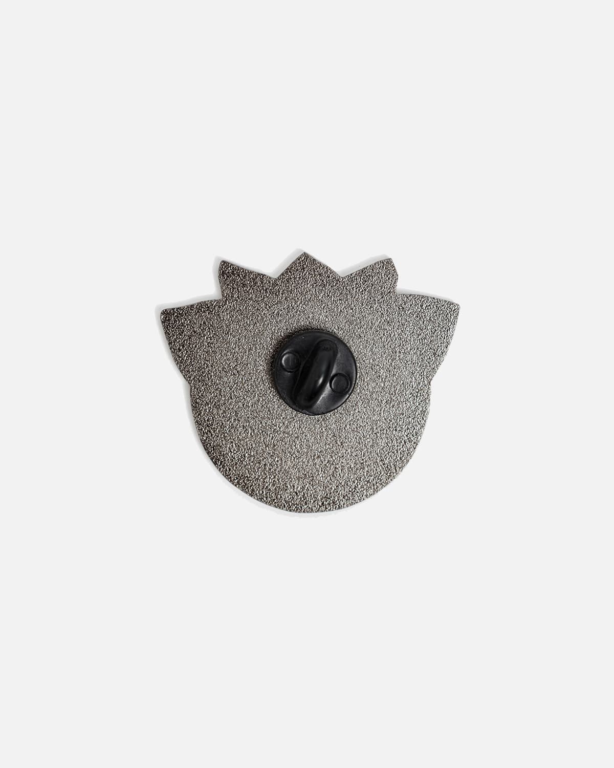 Agro Pig Enamel Pin - Image 3