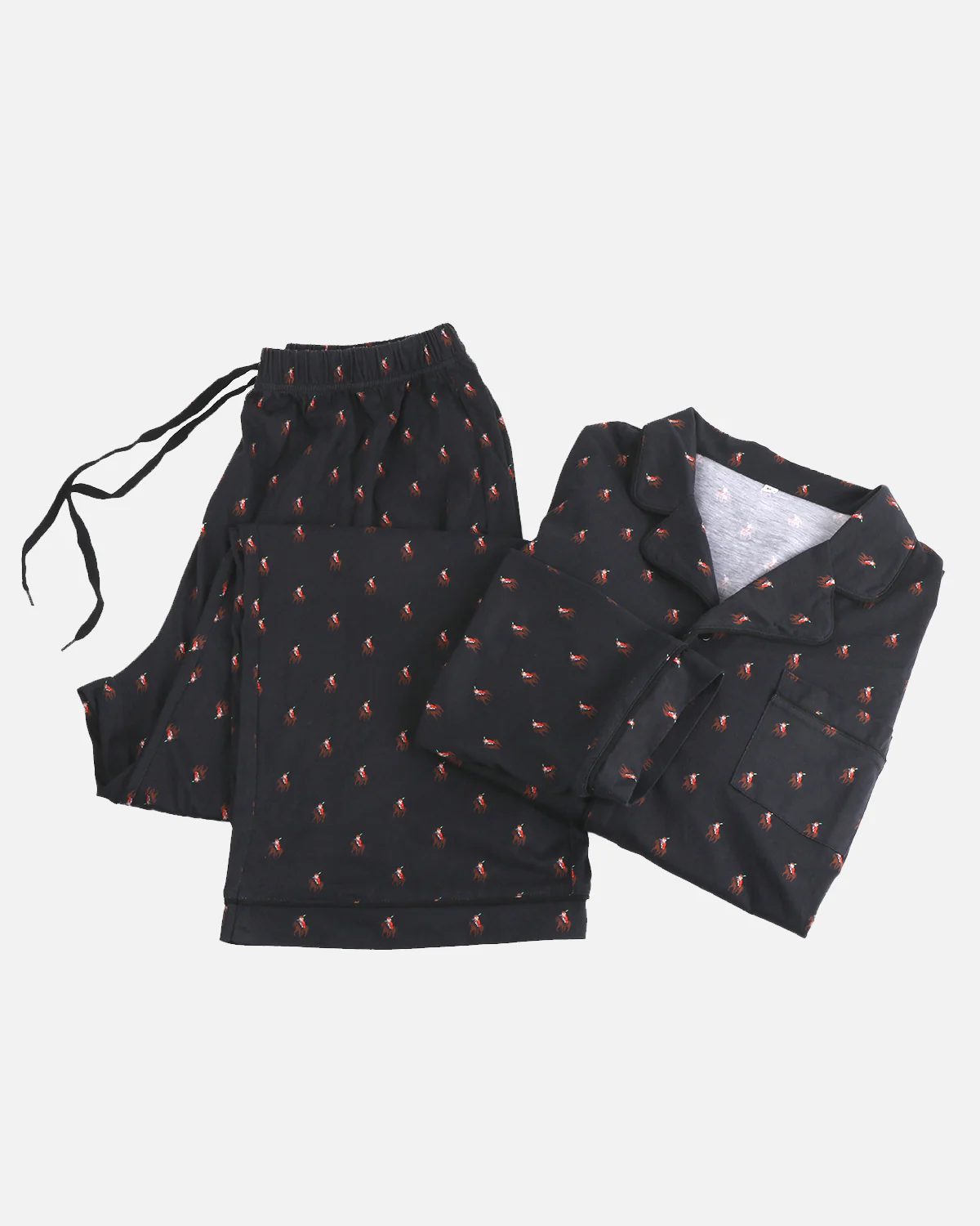COZY SALE