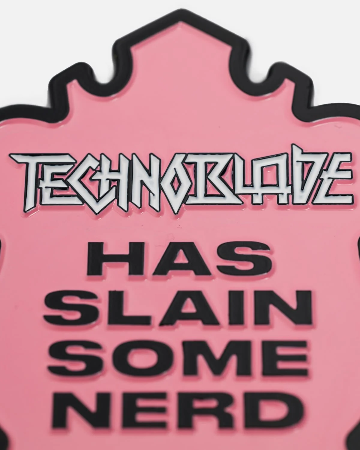 Classic Pig Collectors Coin (Limited Edition) - Image 7