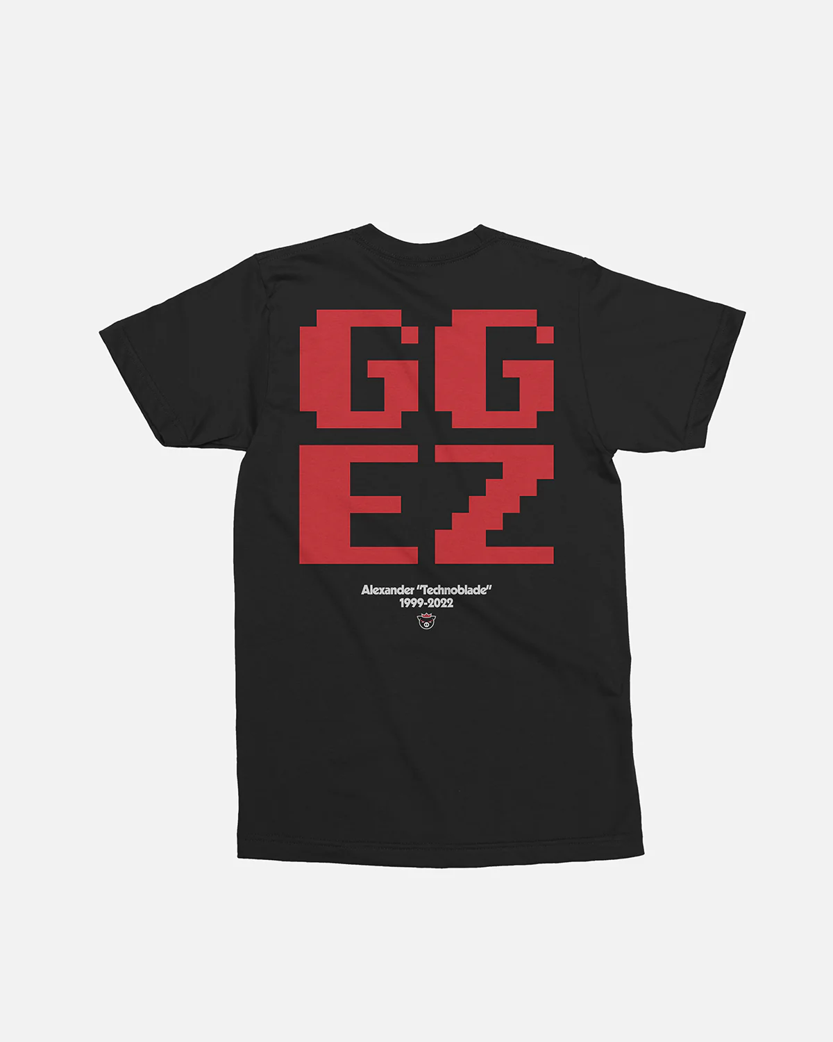 GGEZ Kit - Image 2