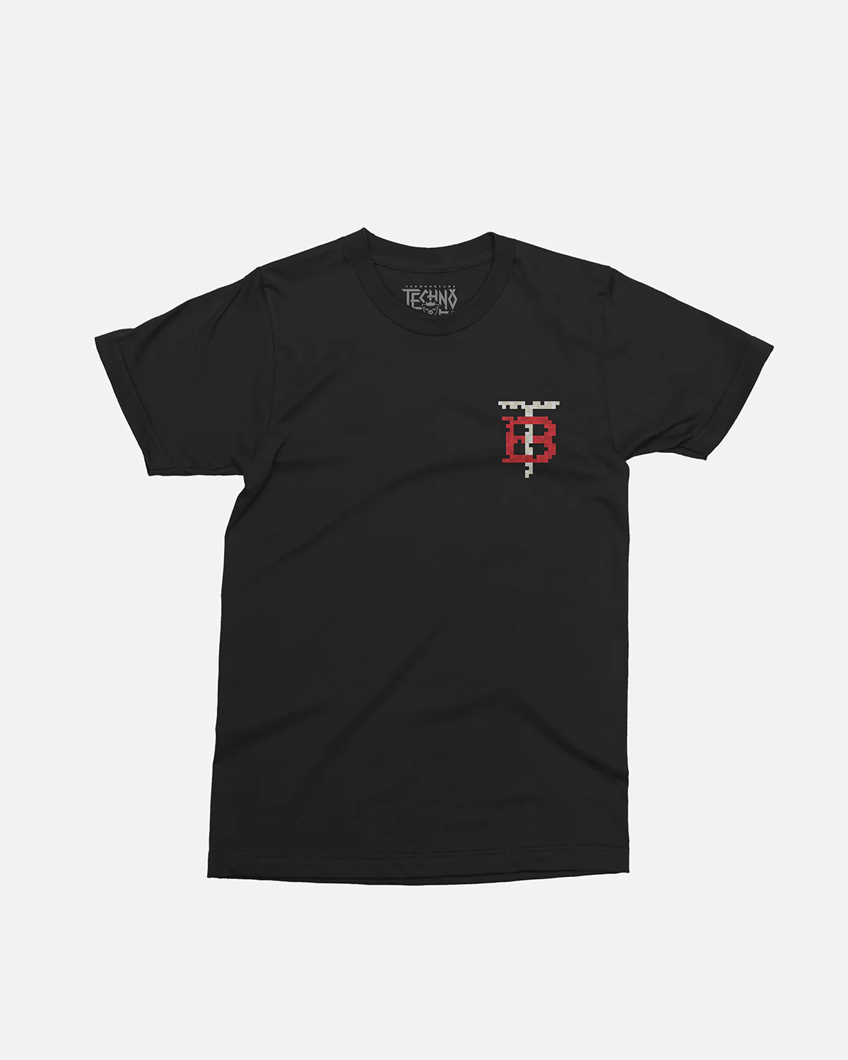 GGEZ Kit - Image 3