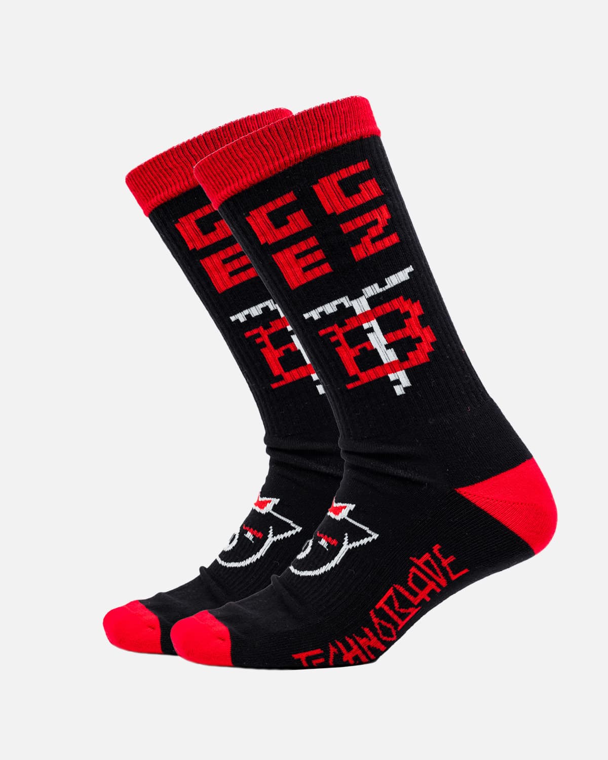 GGEZ Kit - Image 4