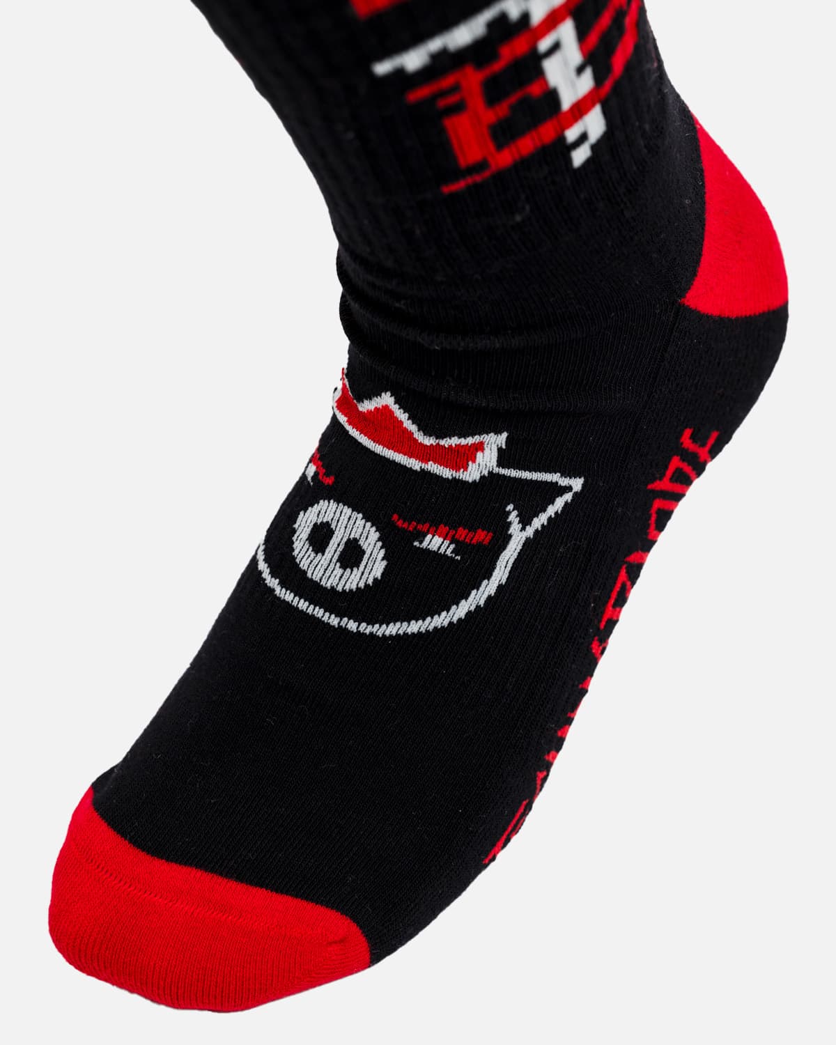 GGEZ Kit - Image 5