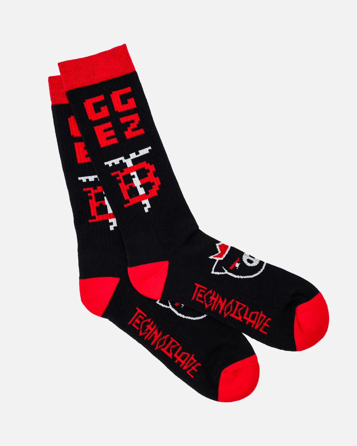 GGEZ Kit - Image 8