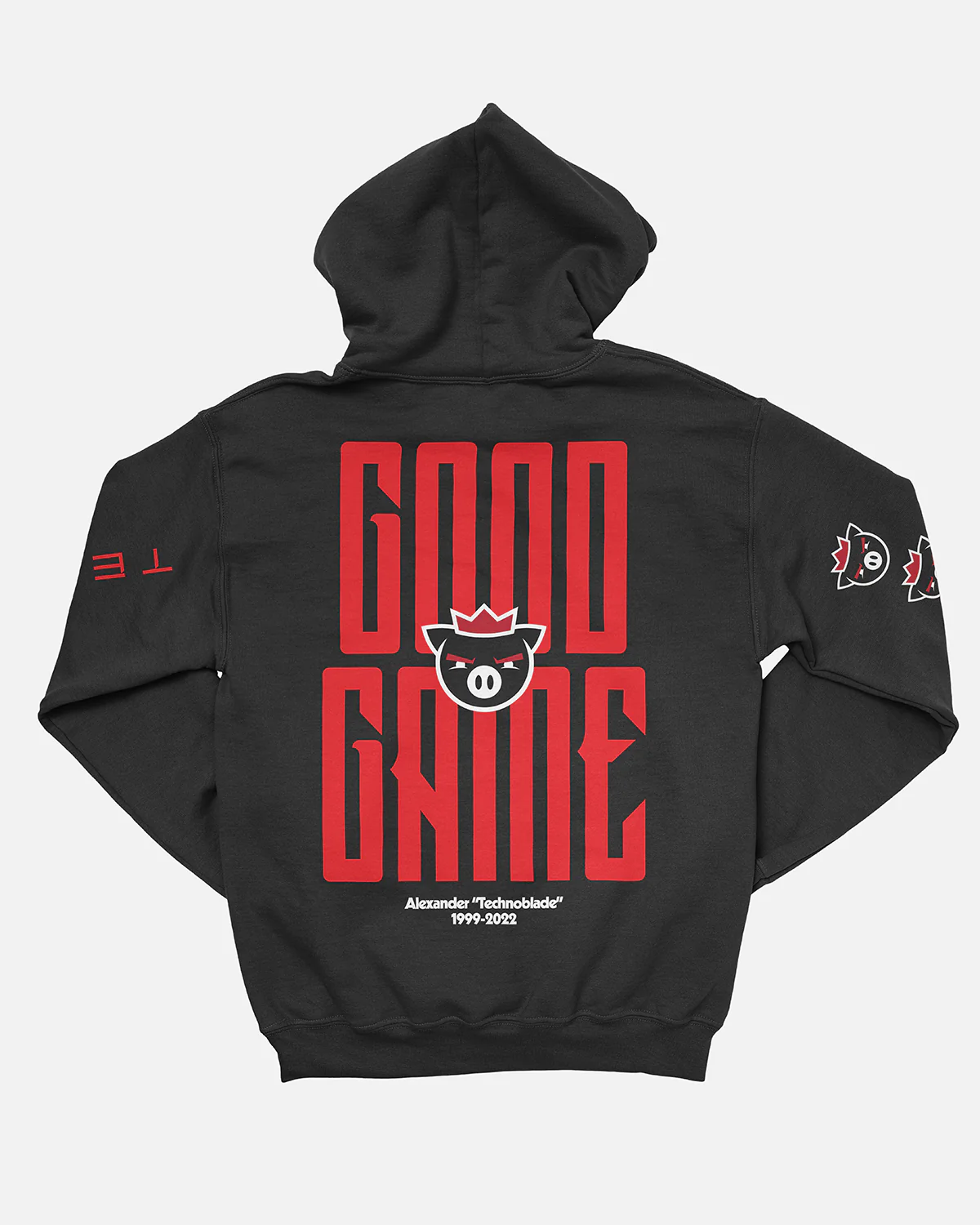 Good Game Kit - Image 2