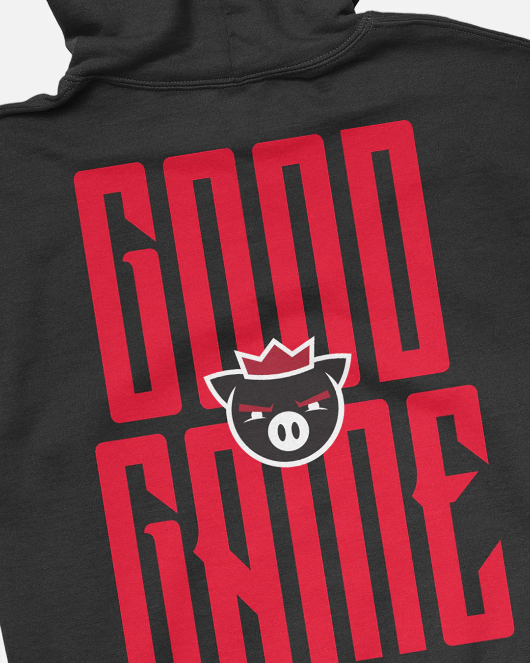 Good Game Kit - Image 5