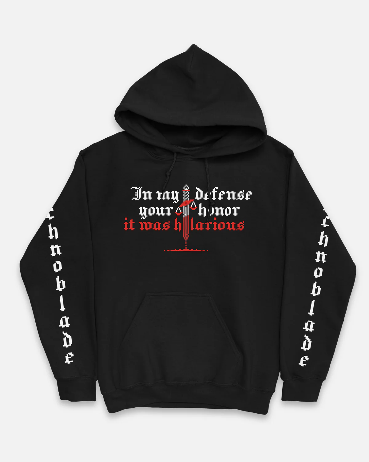 Best Sellers
