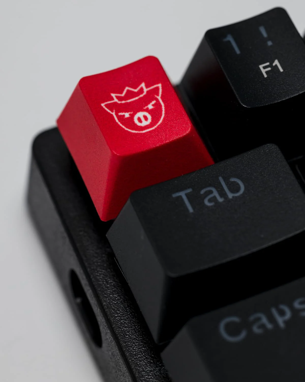 Technoblade Keycaps - Image 4