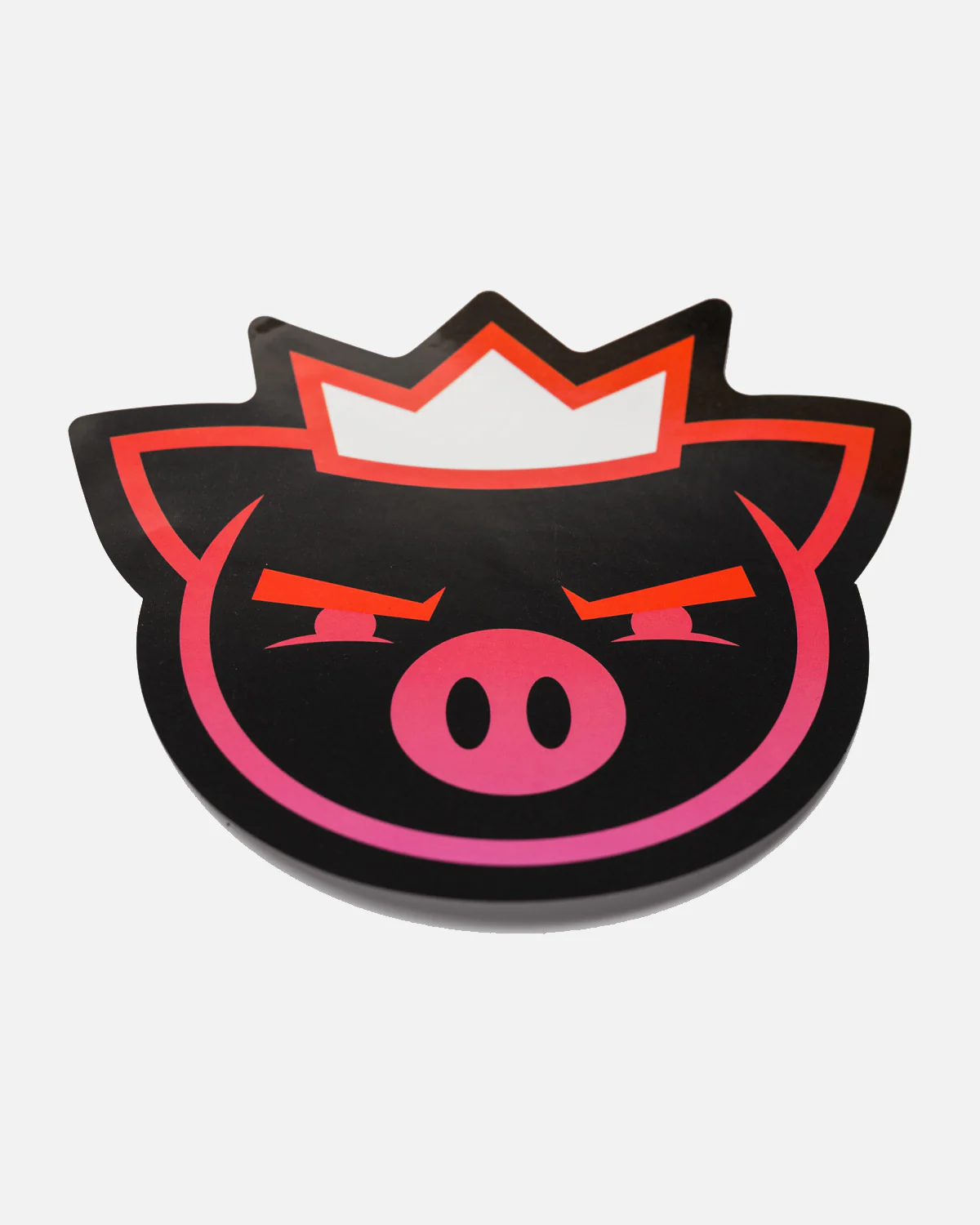 Technoblade Sticker Pack - Image 4