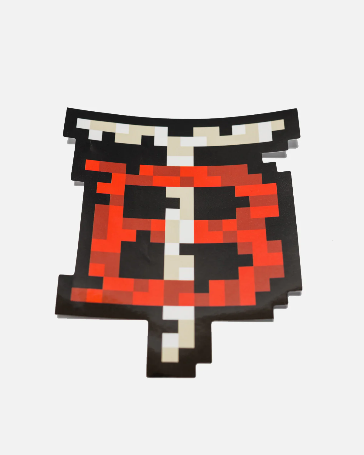 Technoblade Sticker Pack - Image 7