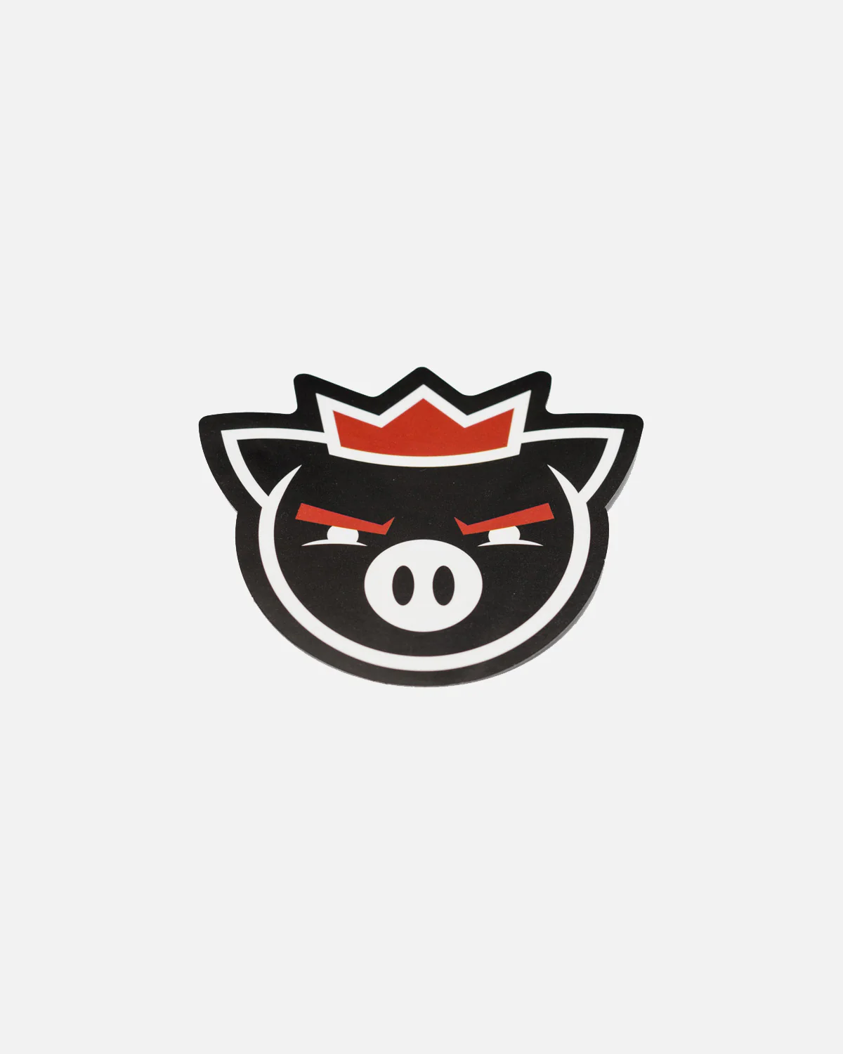 Technoblade Sticker Pack - Image 8
