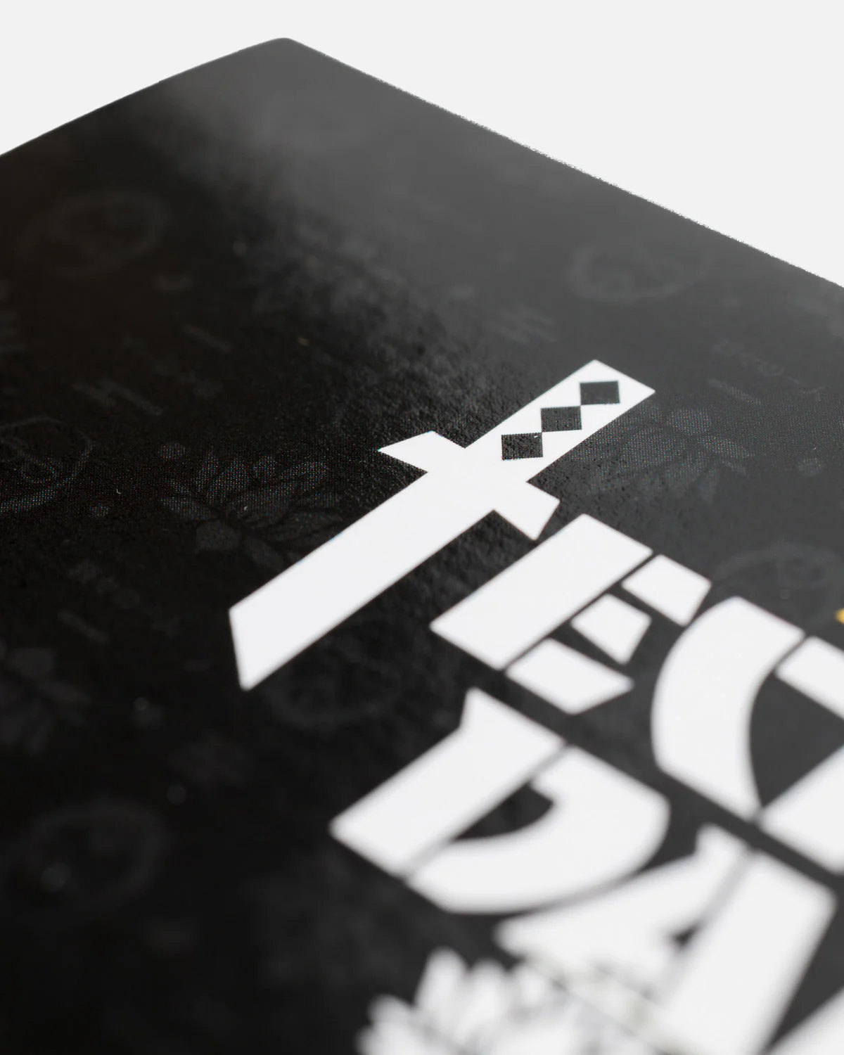 Holographic Sticker Pack - Image 4