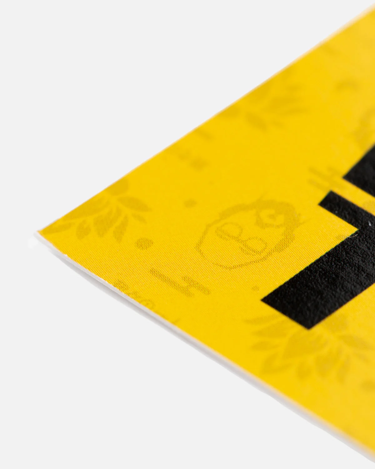 Holographic Sticker Pack - Image 6