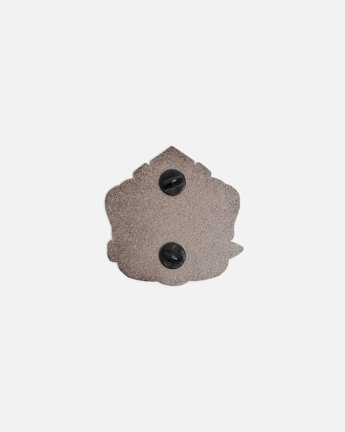 Yoink Enamel Pin - Image 3